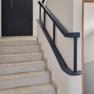 2 pokoje | 46,13 m² | Osiedle Leśne