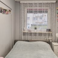 3 pokoje | wysoki parter | centrum Błonia