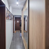 3 pokoje | wysoki parter | centrum Błonia