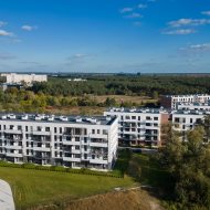 HIT! Mieszkanie+MHG+smart! Cena do do 6 lutego