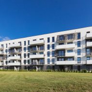 HIT! Mieszkanie+MHG+smart! Cena do do 6 lutego