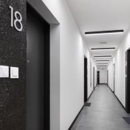 HIT! Mieszkanie+MHG+smart! Cena do do 6 lutego