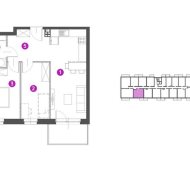 HIT! Mieszkanie+MHG+smart! Cena do do 6 lutego