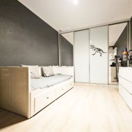 Gotowe do wprowadzenia Śródmieście ul. Pomorska