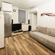 Gotowe do wprowadzenia Śródmieście ul. Pomorska