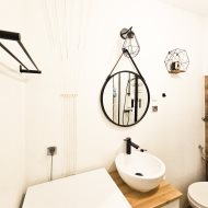 Gotowe do wprowadzenia Śródmieście ul. Pomorska