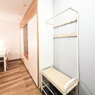 Gotowe do wprowadzenia Śródmieście ul. Pomorska