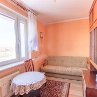 M4 na Bielawach z widokiem. Sprawdź!