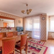 M4 na Bielawach z widokiem. Sprawdź!