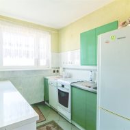 M4 na Bielawach z widokiem. Sprawdź!