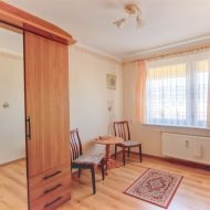 M4 na Bielawach z widokiem. Sprawdź!