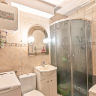 M4 na Bielawach z widokiem. Sprawdź!