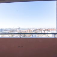 M4 na Bielawach z widokiem. Sprawdź!