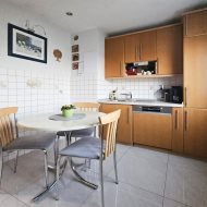  3 pokoje gotowe do wprowadzenia os.Nad Wisłą