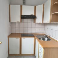 Kawalerka na Górzyskowie.