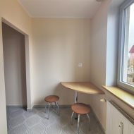 Kawalerka na Górzyskowie