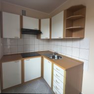 Kawalerka na Górzyskowie