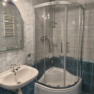 Kawalerka na Górzyskowie