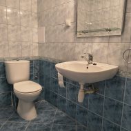 Kawalerka na Górzyskowie