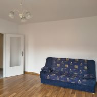 Kawalerka na Górzyskowie