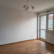 Kawalerka na Górzyskowie