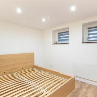 M3 idealne na inwestycję na os. Leśnym. Sprawdź!