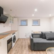 M3 idealne na inwestycję na os. Leśnym. Sprawdź!