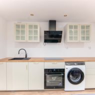 M3 idealne na inwestycję na os. Leśnym. Sprawdź!