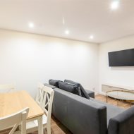 M3 idealne na inwestycję na os. Leśnym. Sprawdź!