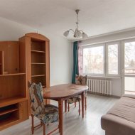 M5 idealne dla rodziny na Wzgórzu Wolności!