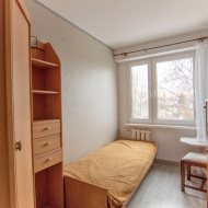 M5 idealne dla rodziny na Wzgórzu Wolności!