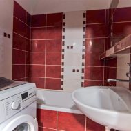 M5 idealne dla rodziny na Wzgórzu Wolności!