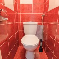 M5 idealne dla rodziny na Wzgórzu Wolności!