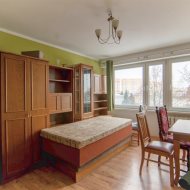 M5 idealne dla rodziny na Wzgórzu Wolności!