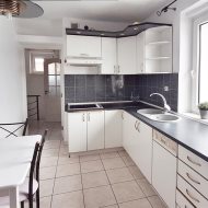 Mieszkanie w Fordonie w domu dwurodzinnym