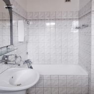 Mieszkanie w Fordonie w domu dwurodzinnym