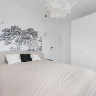 Zamieszkaj w apartamencie z widokiem na rzekę!