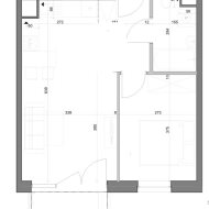 Zamieszkaj lub zarabiaj na osiedlu Industria!