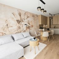 Zamieszkaj lub zarabiaj na osiedlu Industria!