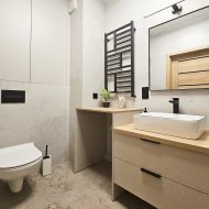 Zamieszkaj lub zarabiaj na osiedlu Industria!