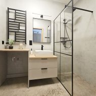 Zamieszkaj lub zarabiaj na osiedlu Industria!