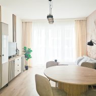 Zamieszkaj lub zarabiaj na osiedlu Industria!