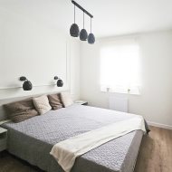 Zamieszkaj lub zarabiaj na osiedlu Industria!