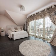 Zamieszkaj w wyjątkowej nieruchomości na Flisach.