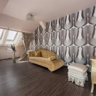 Zamieszkaj w wyjątkowej nieruchomości na Flisach.