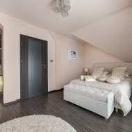 Zamieszkaj w wyjątkowej nieruchomości na Flisach.