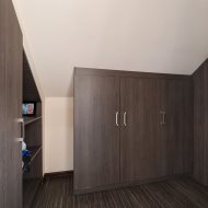 Zamieszkaj w wyjątkowej nieruchomości na Flisach.