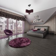 Zamieszkaj w wyjątkowej nieruchomości na Flisach.