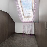 Zamieszkaj w wyjątkowej nieruchomości na Flisach.