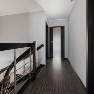 Zamieszkaj w wyjątkowej nieruchomości na Flisach.